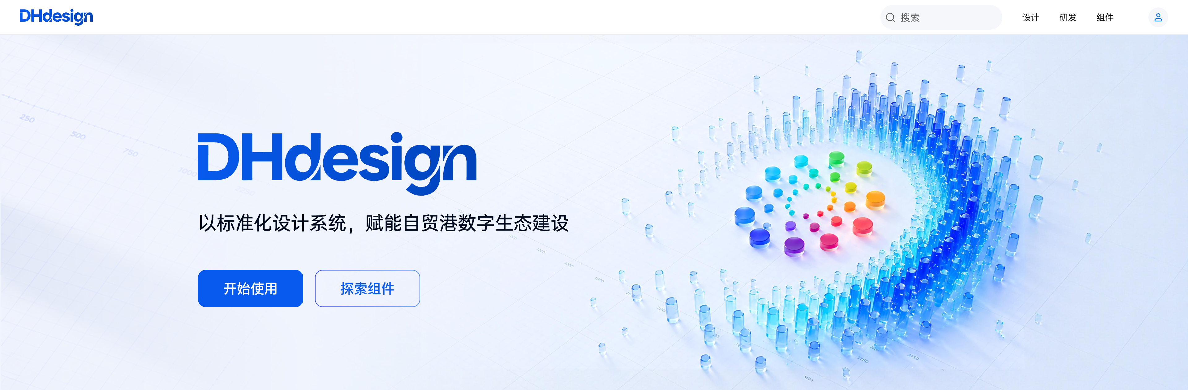 品牌场景应用示例一